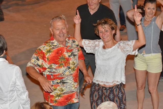 min 2015 06 27 alfortville 318